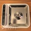 全新猫猫自动饮水机 （免费送猫玩具和猫碗）
