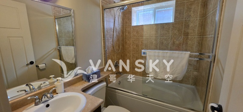 260704141632_Bath2.jpg