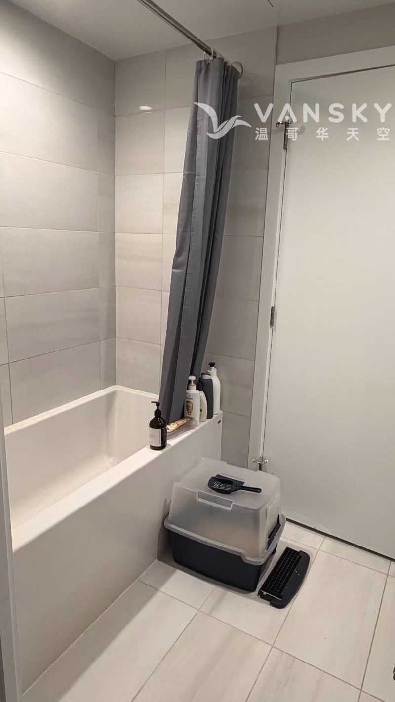 260618200051_140.jpeg
