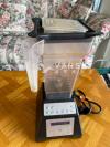 Total Blender Classic (Blendac) -$200.