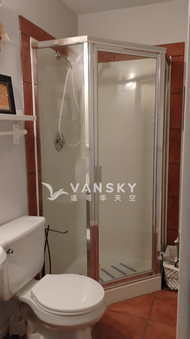 260521105340_bath1.jpg
