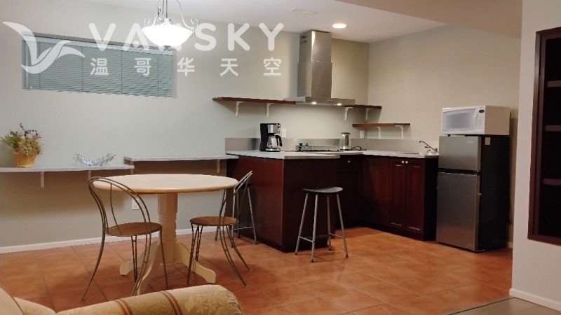 260521105452_kitchen.jpg