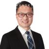 威廉庭院工程-美国项目管理硕士服务大温18年：(请认准广告后vansky发布的金17年字样。17年商家合作广告，18年庭院改造专家）3大承诺;建商经纪好帮手;快速现场估价师