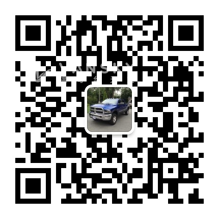 220814095711_mmqrcode1660107707256.png