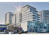 Lansdown mall 对面高层公寓2房2卫带家具