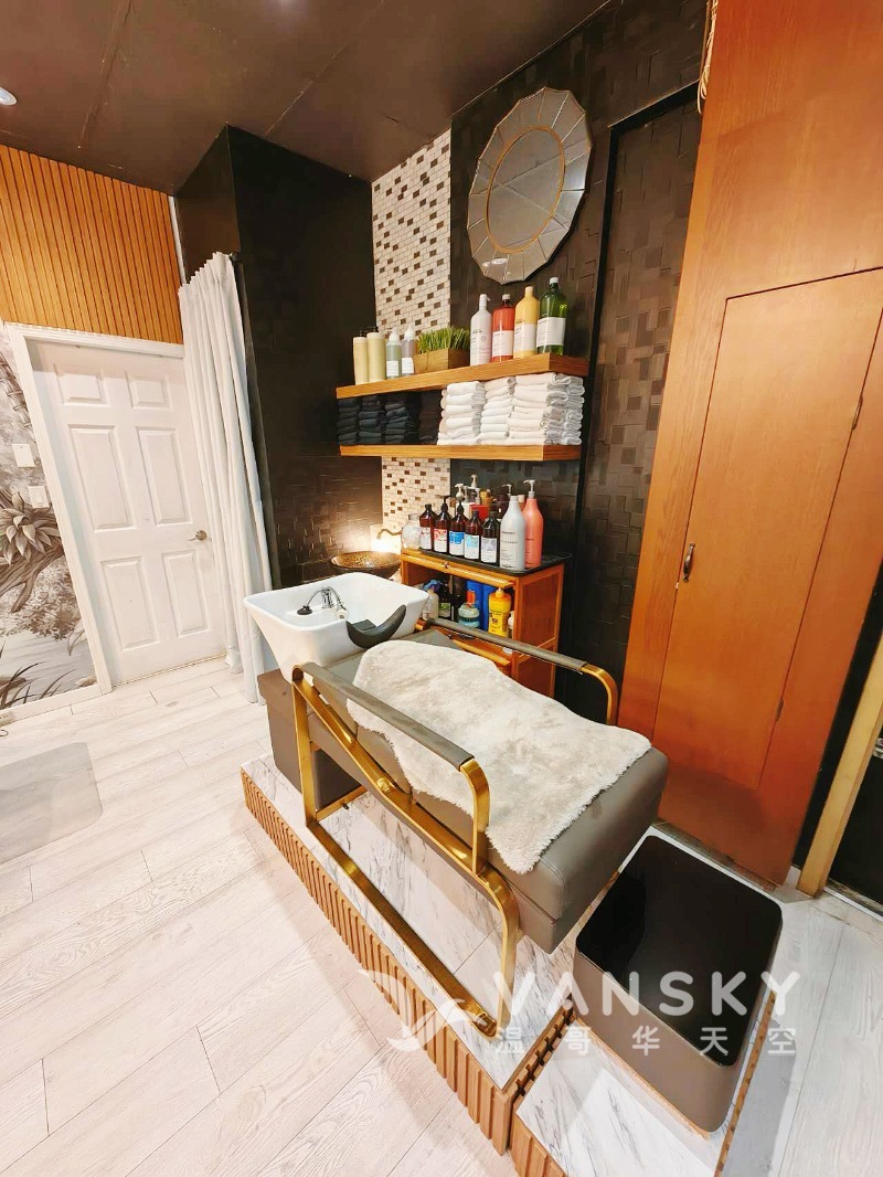 260520124424_1.jpg