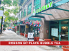 #34温哥华市中心珍珠奶茶店转让（MLS#C8080603）$238,000
