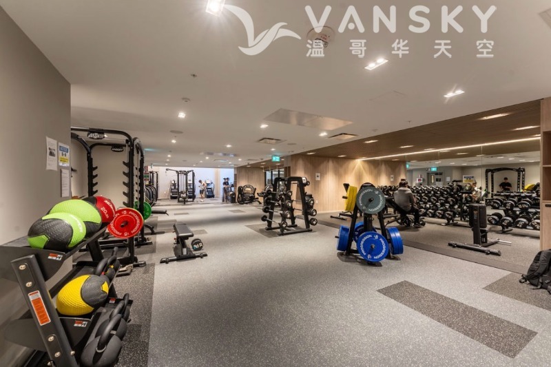 260604165206_Gym.jpg