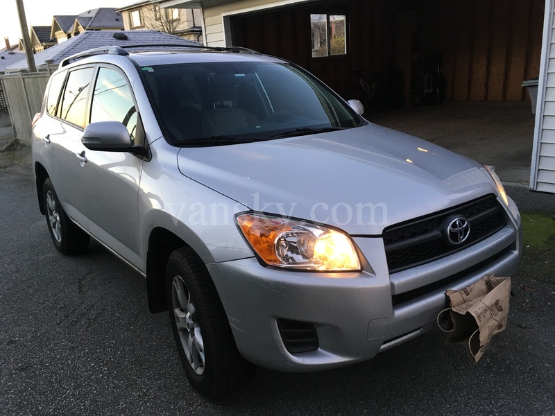 181224115134_Rav4-1.JPG