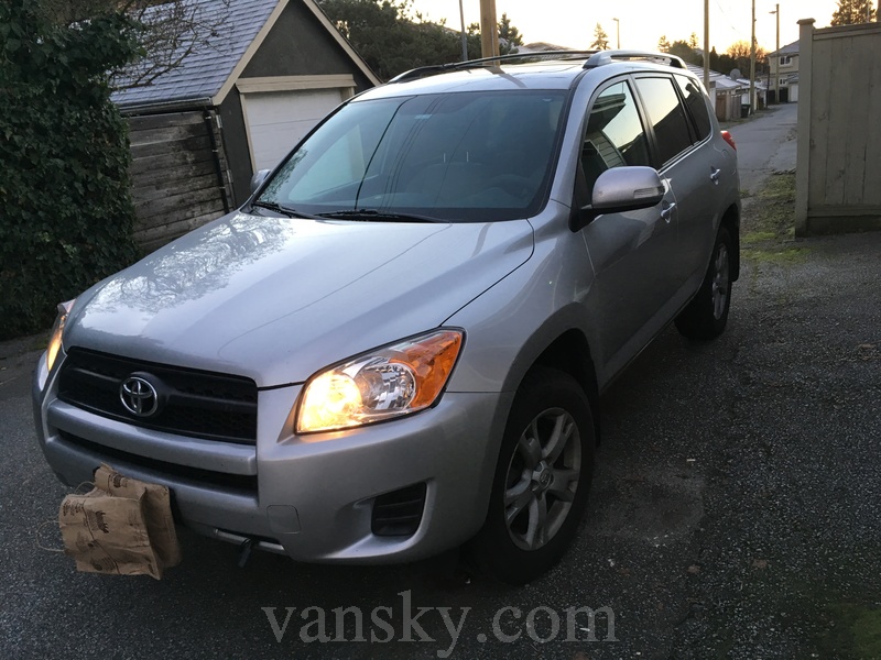 181224115509_Rav4-2.JPG