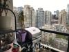 Yaletown Park 1房1衛出租