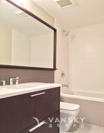 260607103852_Bathroom.png