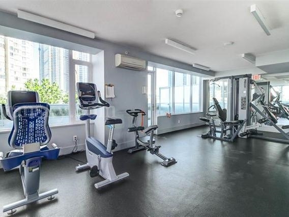 190806065339_6333_Gym.JPG