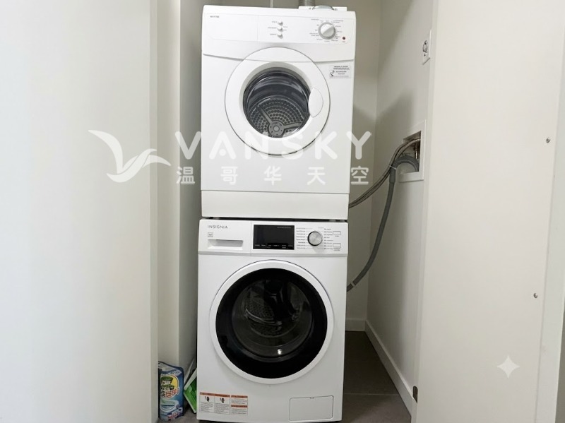 260611000531_Laundry_Room_1.jpg
