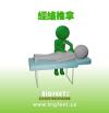 足王列治文Cambie店诚聘经络推拿、足底按摩技师