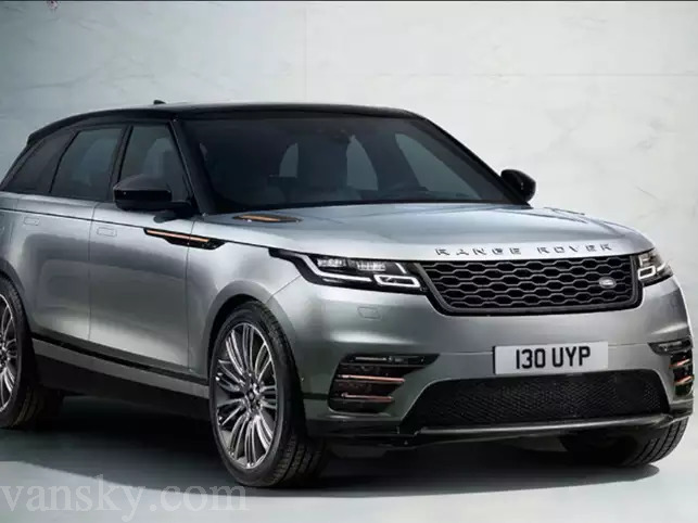 190226230809_over-velar-launched-in-india-price-starts-from-rs-78-83-lakh.jpg