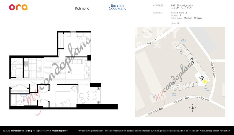 260507174928_floor_plan_305.jpg
