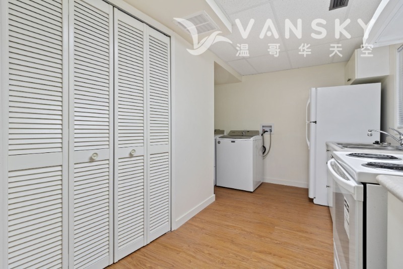 260805210005_21-web-or-mls-21.jpg