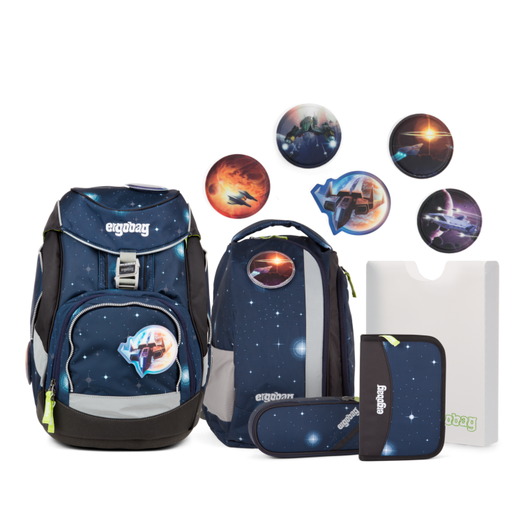 190417140944_erg-set-002b8-ergobag-pack-galaxy-kobaernikus-glow_5_1.png