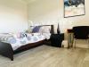 Burnaby Metrotown/Deer Lake 临时周转房