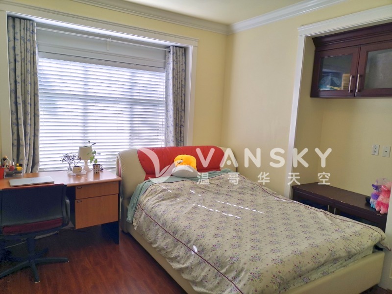 260801151602_1-bedroom1.jpg