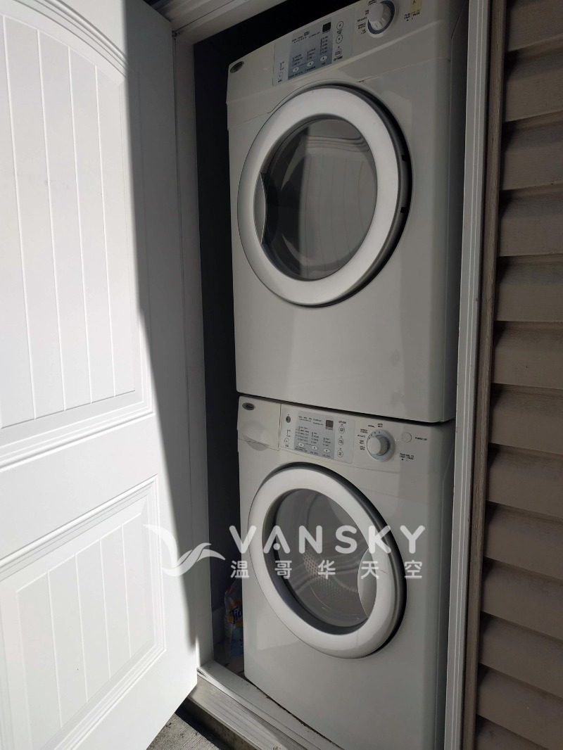 260801151603_7-laundry.jpg