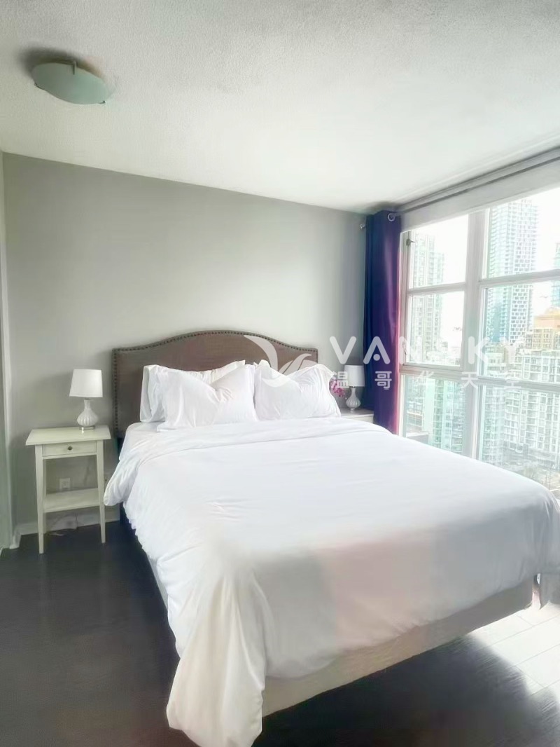 260508132740_Bedroom_副本.jpg