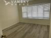 Burnaby Edmond 2房间，1洗手间，1客厅，厨房