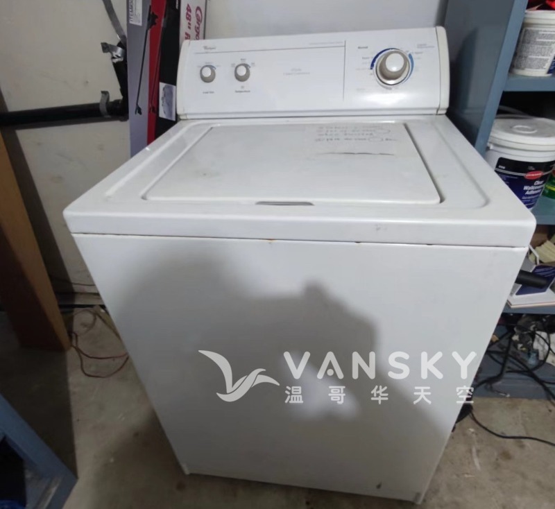 240301081248_Washer.jpeg