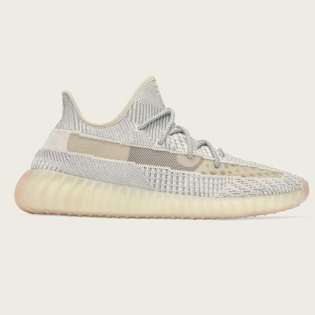 190712015440_YEEZY_BOOST_350_V2_Beige_FU9161_01_standard.jpg