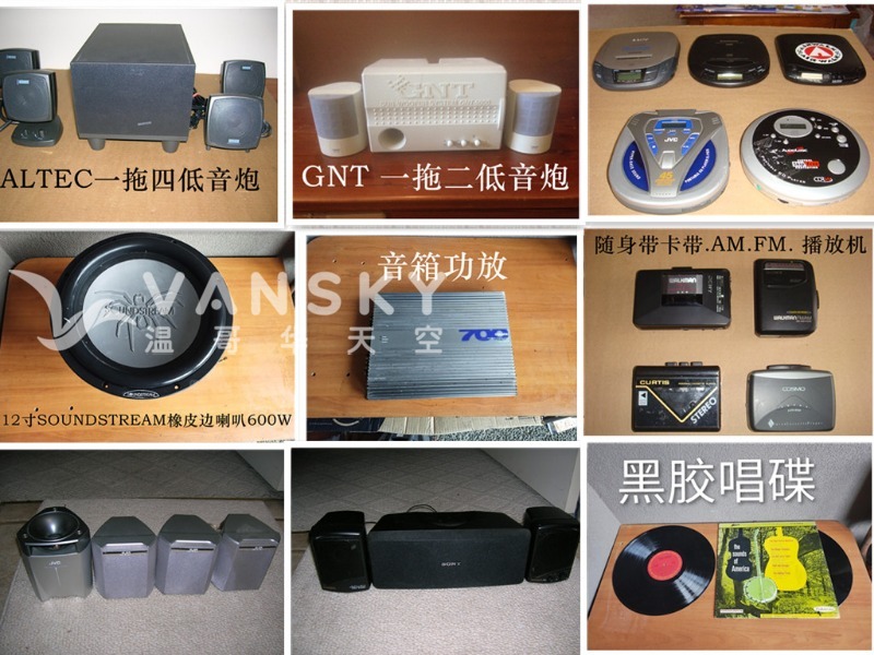 260609104410_2026.6.9._副本.jpg