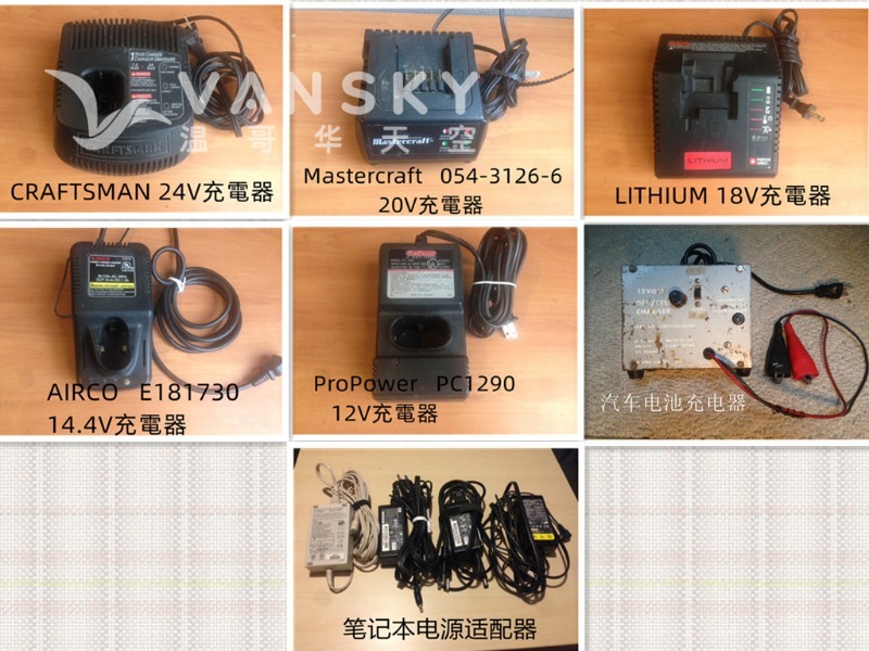 260721132652_IMG_1016_副本_2024.8.22..jpg