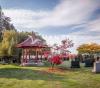Surrey Valley View Cemetery 墓地出售