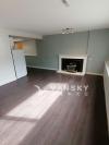 白石镇底楼one bedroom suite  700sf  . 1450$/月