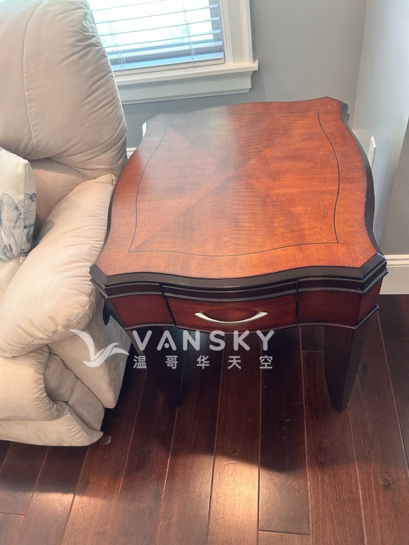260528174446_IMG_7081.jpg