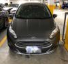 Ford Fiesta 2014 25600km $8500