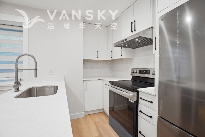 250812144442_16-web-or-mls-016.jpg