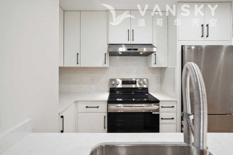 250812144442_17-web-or-mls-017.jpg