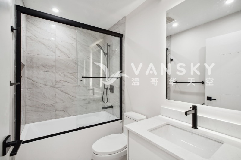 250812144442_20-web-or-mls-020.jpg