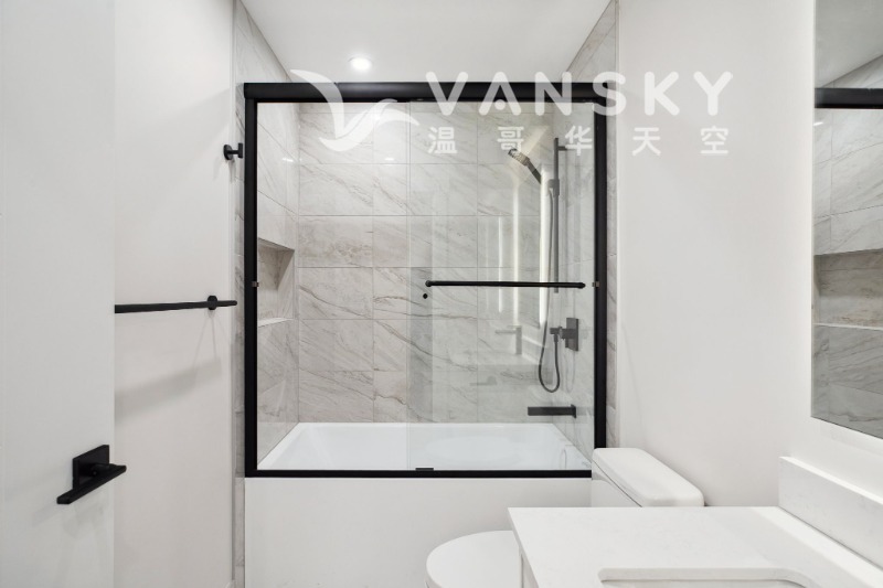 250812144443_21-web-or-mls-021.jpg