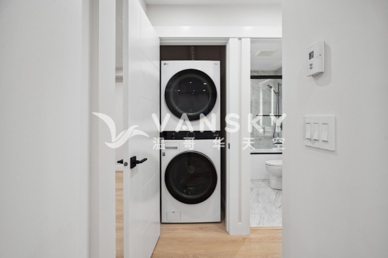 250812144443_22-web-or-mls-022.jpg