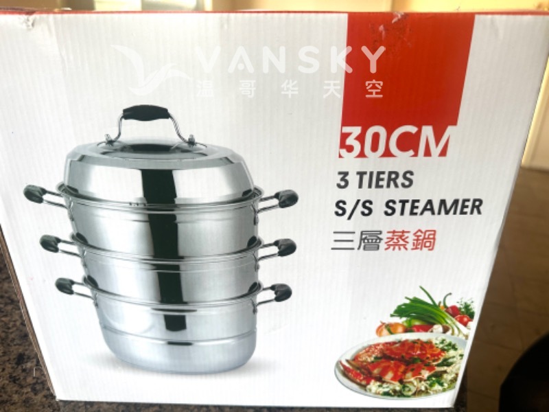 260618102852_C936C33C-92F5-4BB2-B3A7-2AB7E8BA9E0B.jpeg