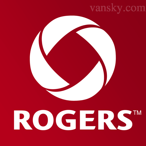 191214151857_rogers-logo.png