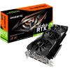 出售闲置Gigabyte Geforce RTX 2070显卡