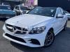 2021 Mercedes-Benz C-Class C 300 4MATIC $36800