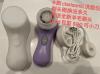 50 Clarisonic洗脸仪送全新刷头
