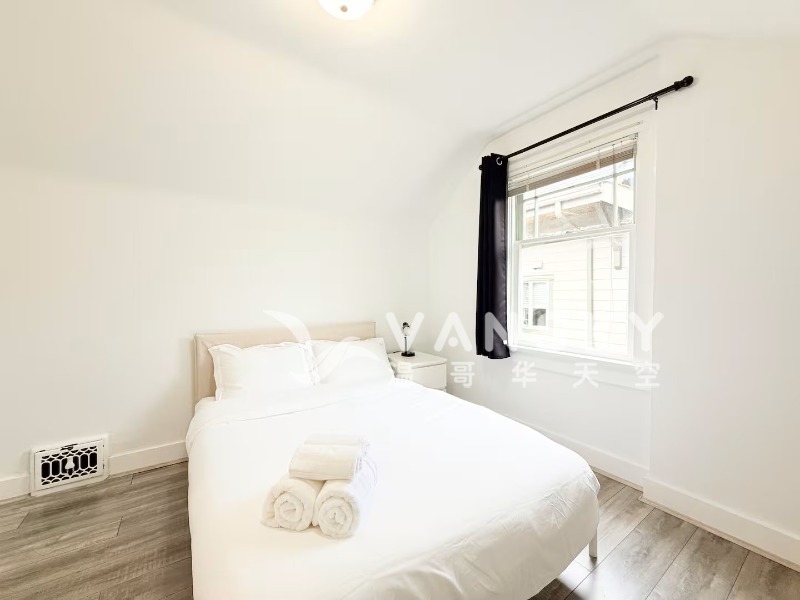 260722111824_Bed3.jpeg