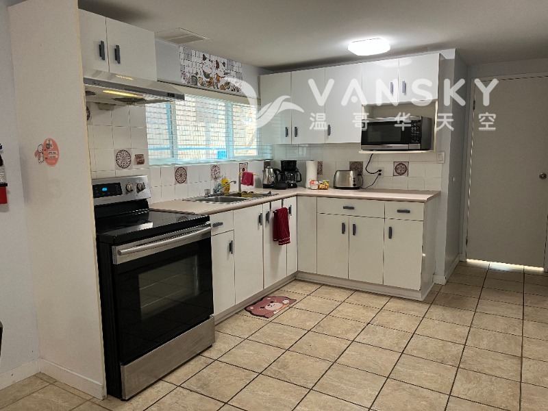 260501140614_kitchen.jpg