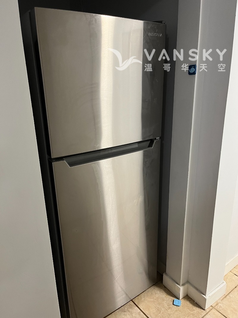 260501140706_Fridge.jpg