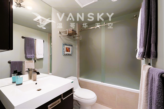 260725140725_washroom.png